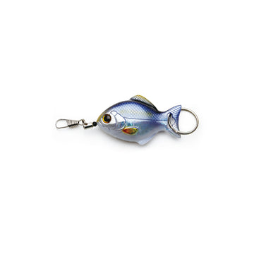 Aodai Fish Reel